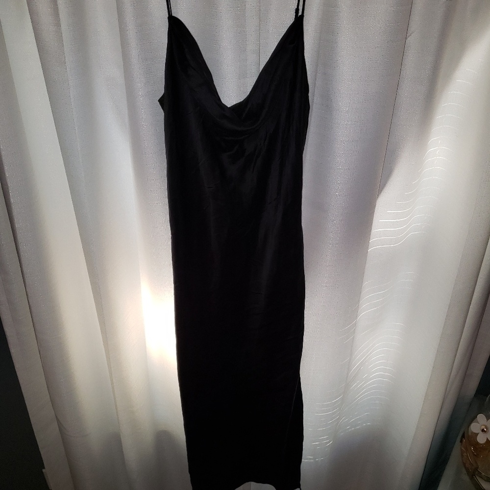Victoria's Secret night dress